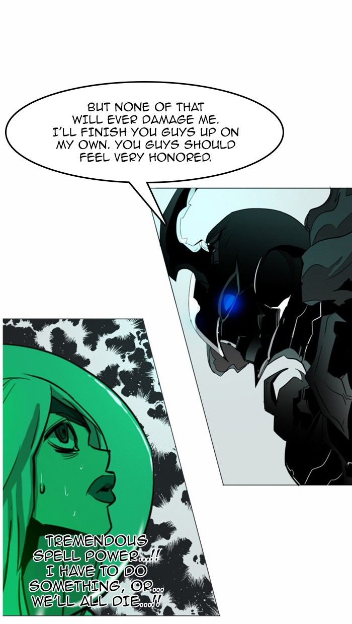 Chapter 41 - Image 4