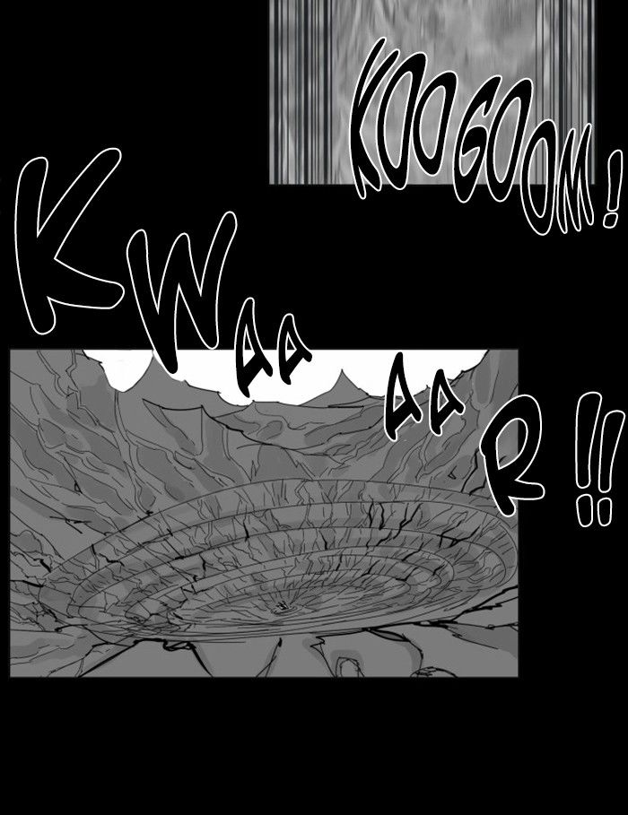 Chapter 41 - Image 40