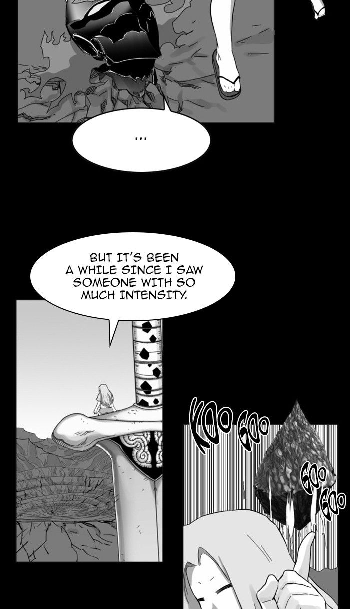 Chapter 41 - Image 42