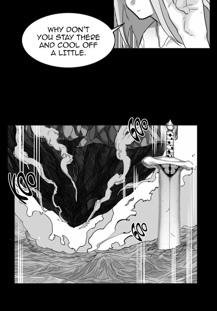 Chapter 41 - Image 43