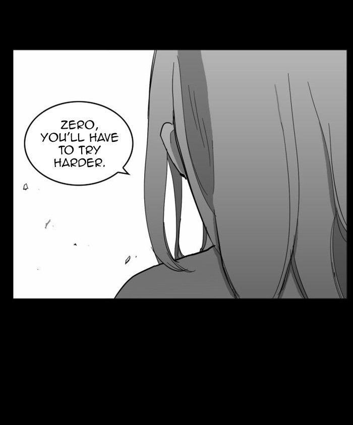 Chapter 41 - Image 46