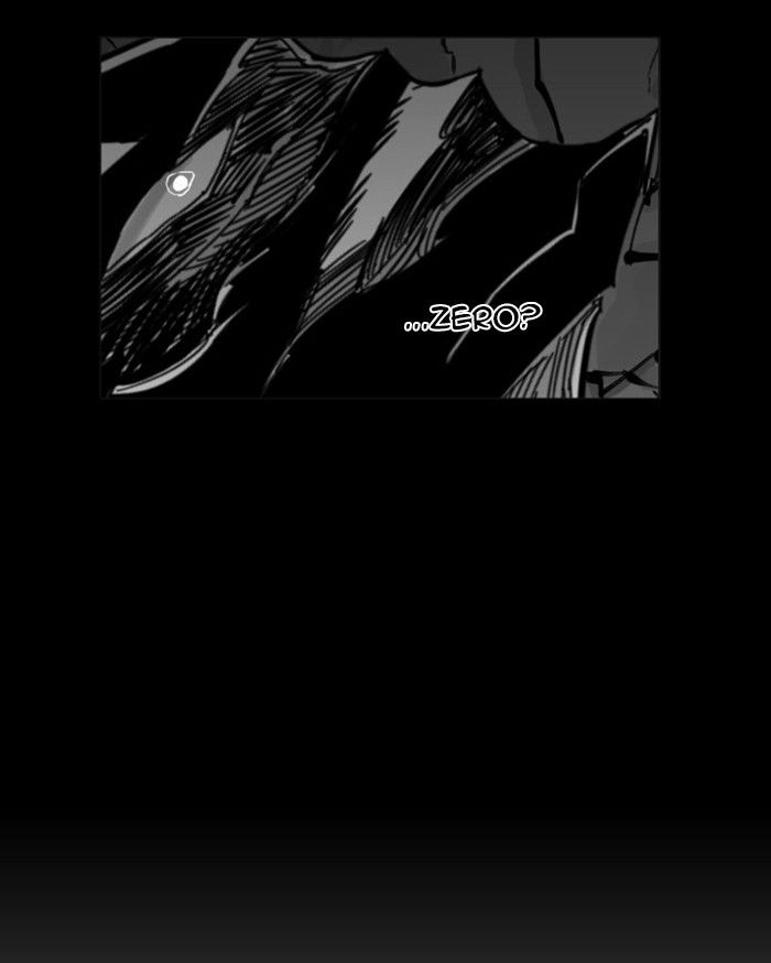 Chapter 41 - Image 47