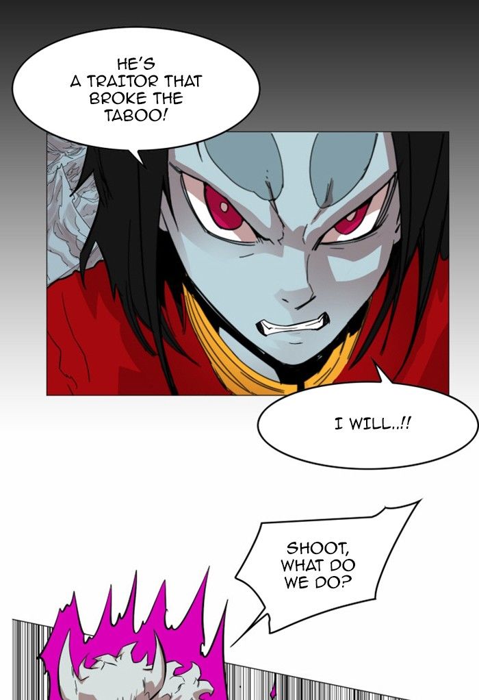 Chapter 41 - Image 48