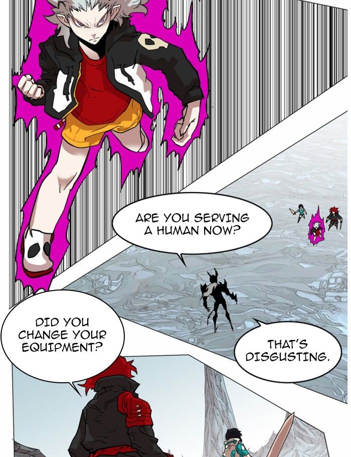 Chapter 41 - Image 49