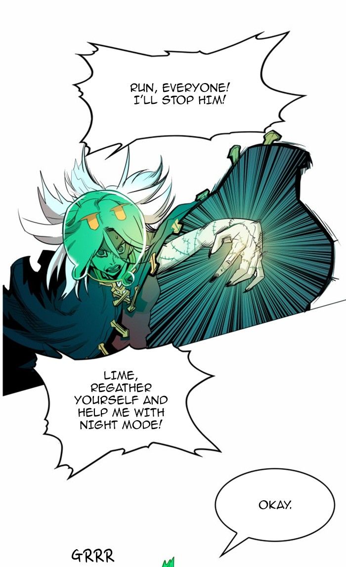 Chapter 41 - Image 5