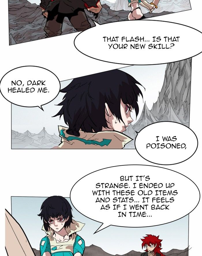 Chapter 41 - Image 50