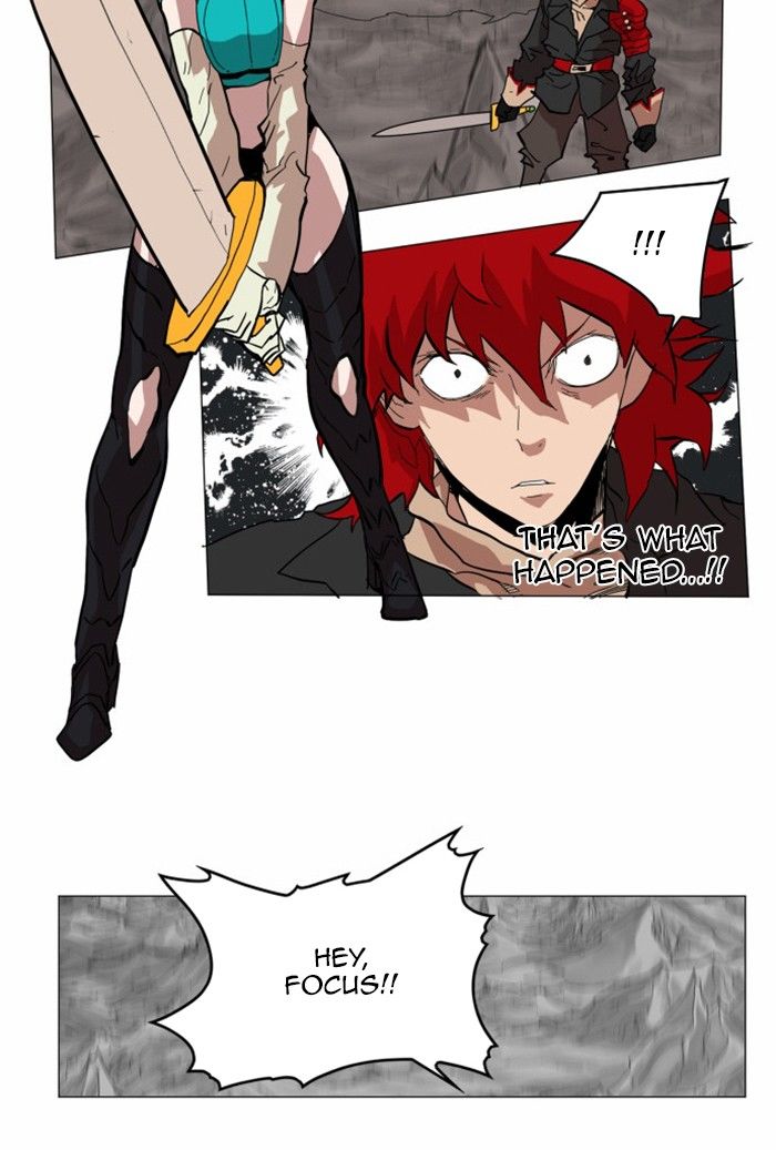 Chapter 41 - Image 51