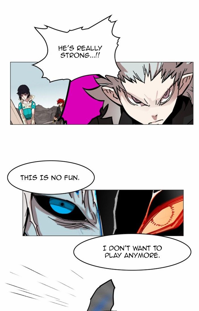 Chapter 41 - Image 52