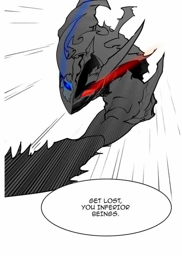 Chapter 41 - Image 53