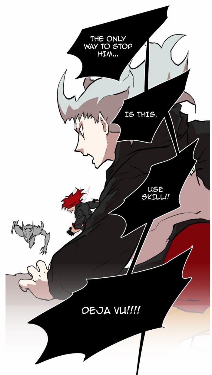 Chapter 41 - Image 54