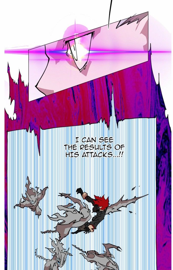 Chapter 41 - Image 55