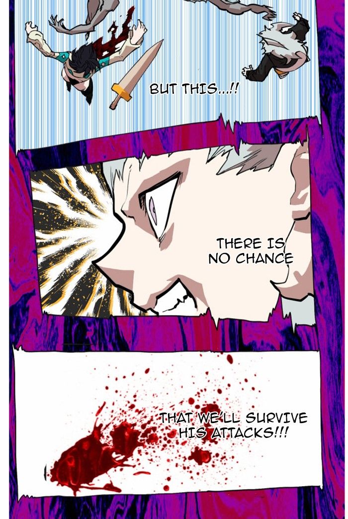 Chapter 41 - Image 56