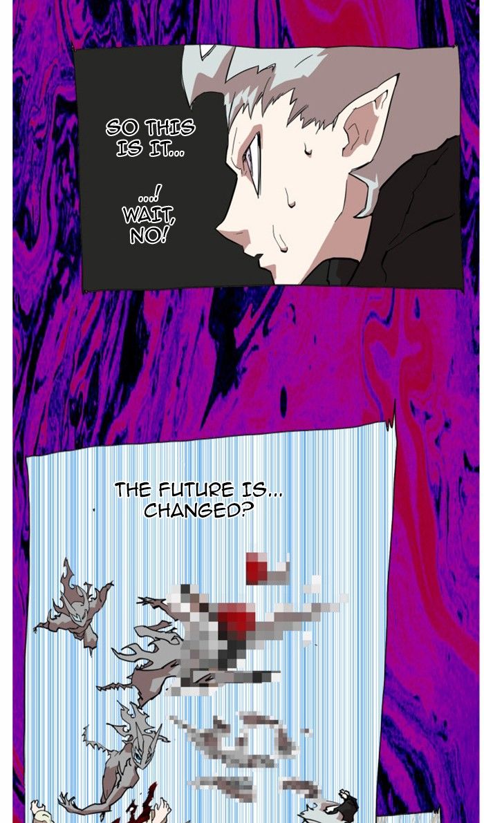 Chapter 41 - Image 57