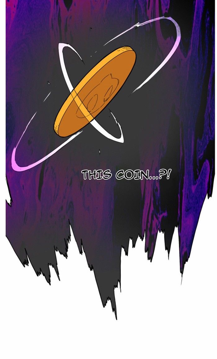 Chapter 41 - Image 59