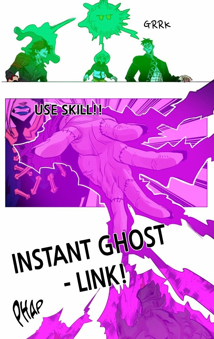 Chapter 41 - Image 6