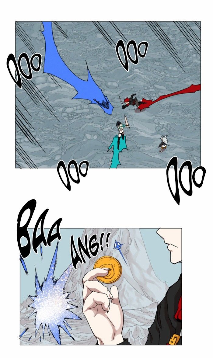 Chapter 41 - Image 60