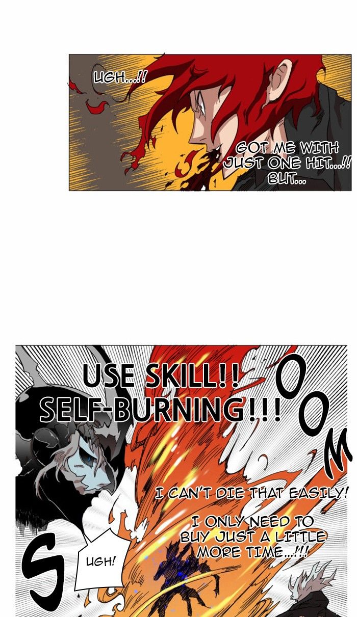 Chapter 41 - Image 63