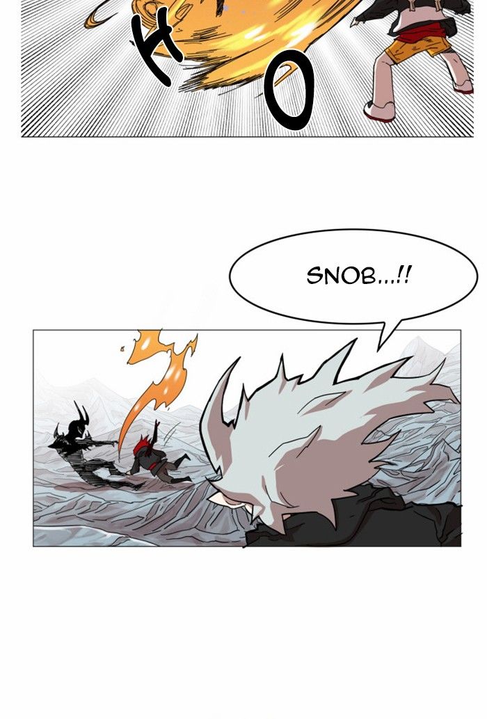 Chapter 41 - Image 64