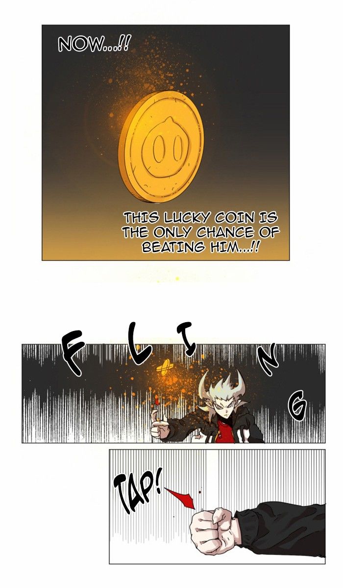 Chapter 41 - Image 65