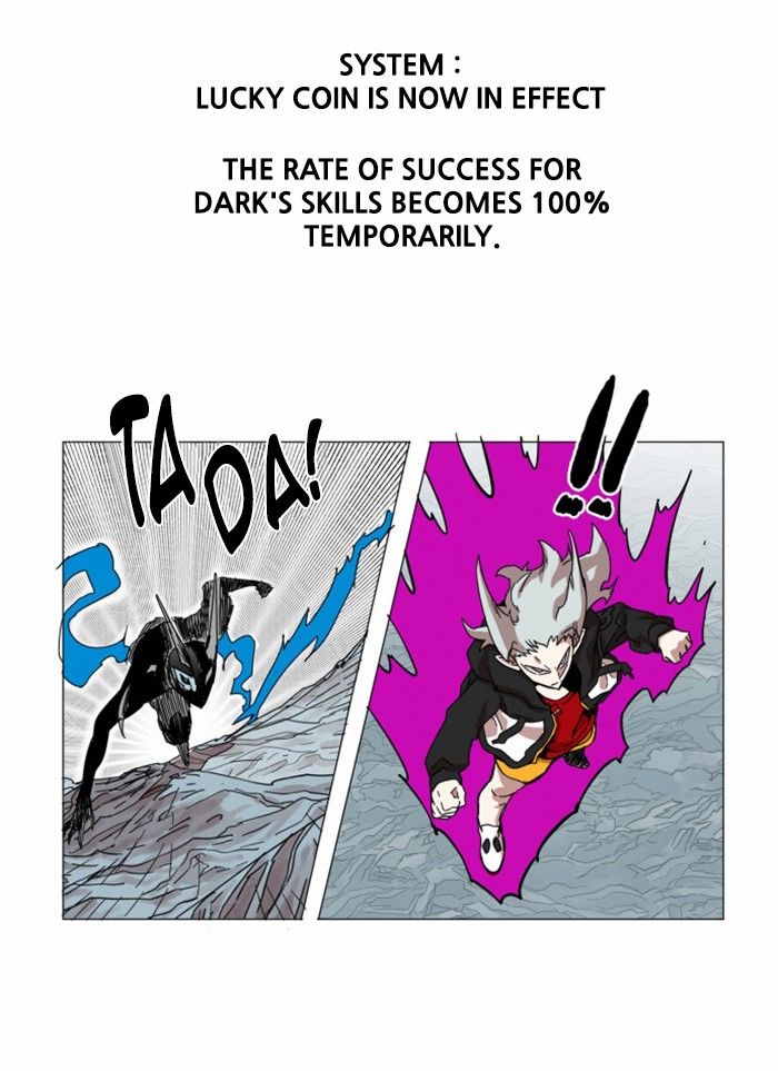 Chapter 41 - Image 66