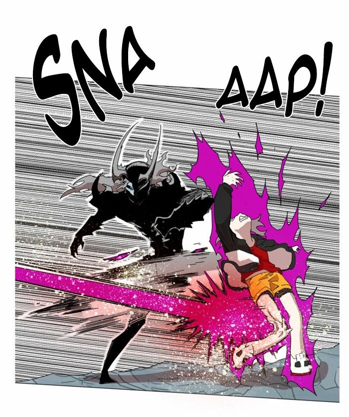 Chapter 41 - Image 67