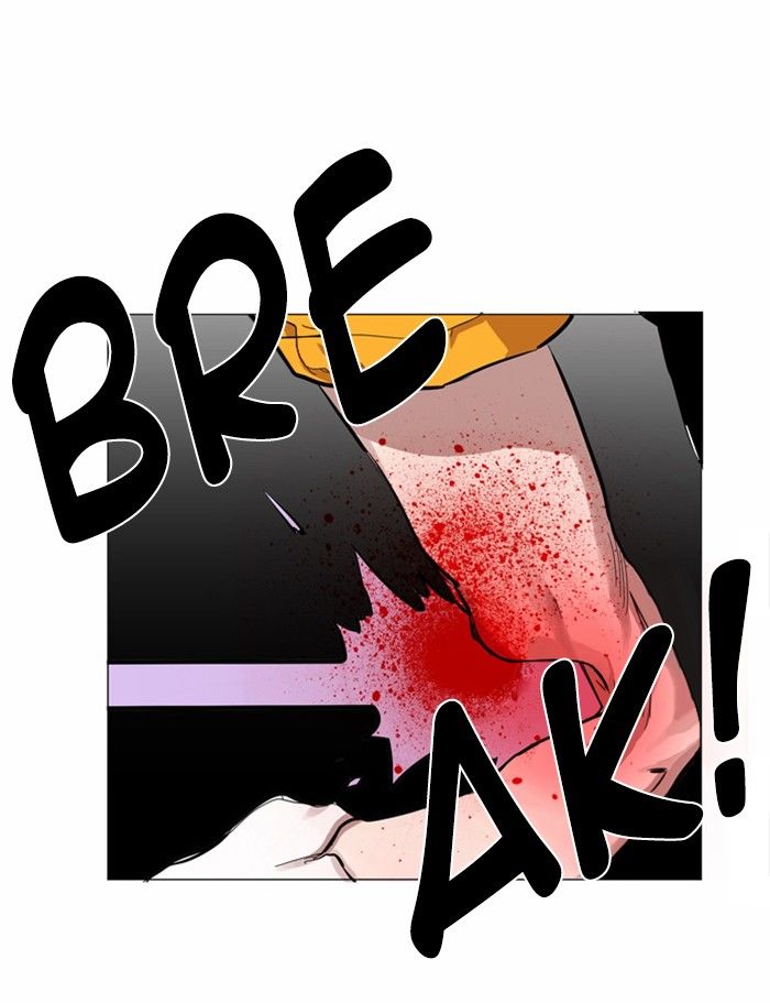 Chapter 41 - Image 68