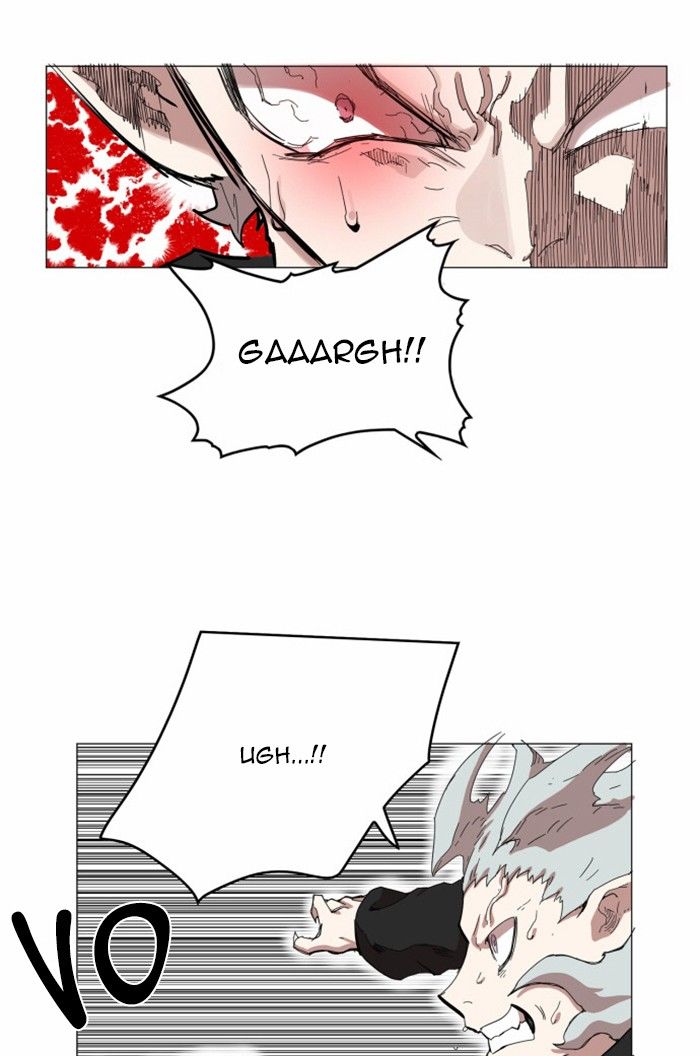 Chapter 41 - Image 69