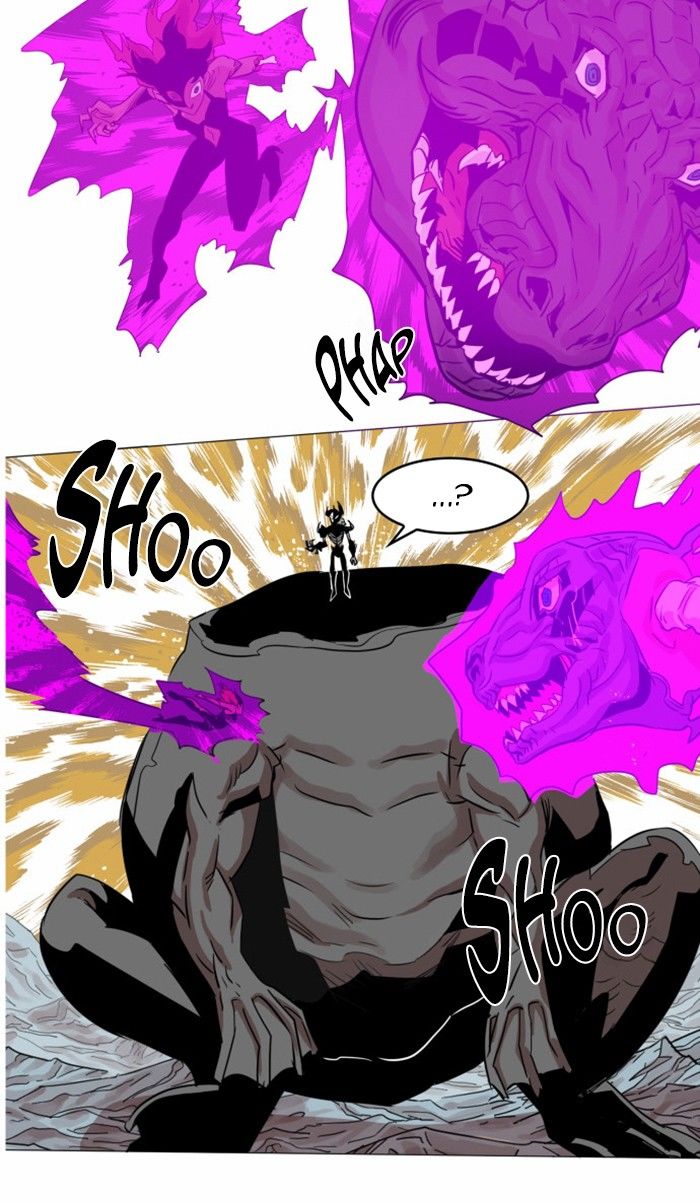 Chapter 41 - Image 7