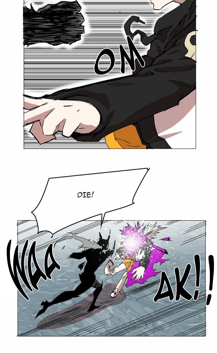 Chapter 41 - Image 70