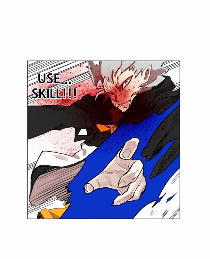 Chapter 41 - Image 71