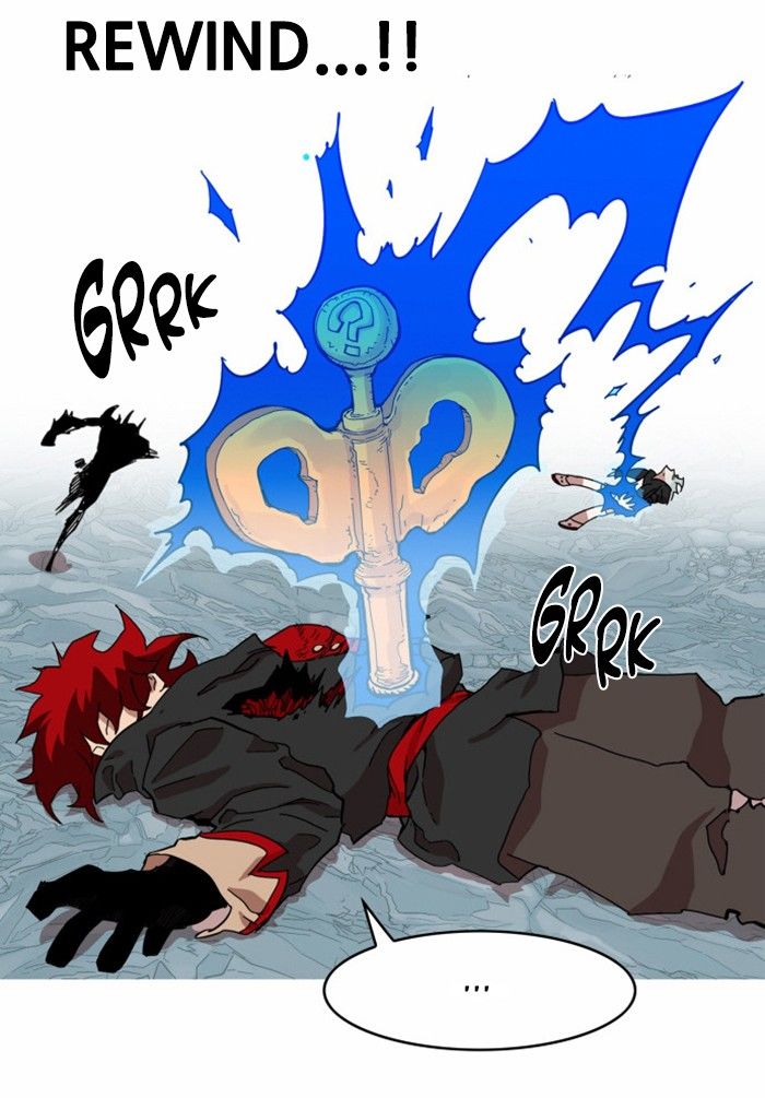 Chapter 41 - Image 72