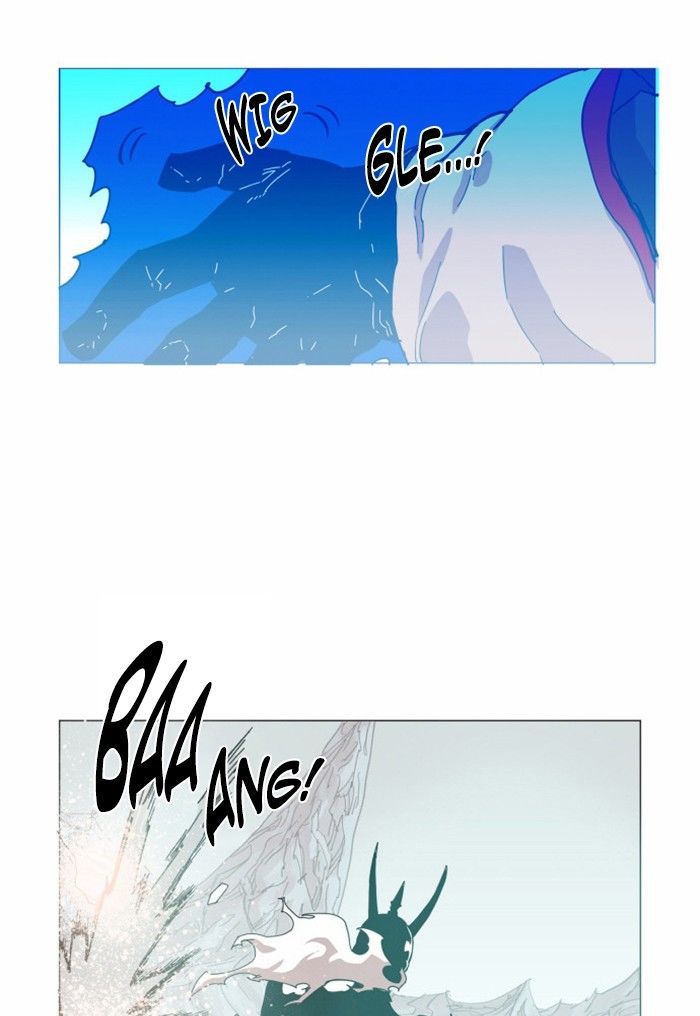 Chapter 41 - Image 73