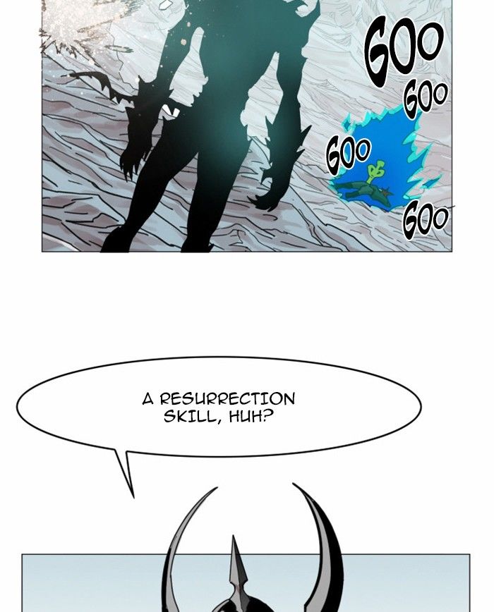 Chapter 41 - Image 74