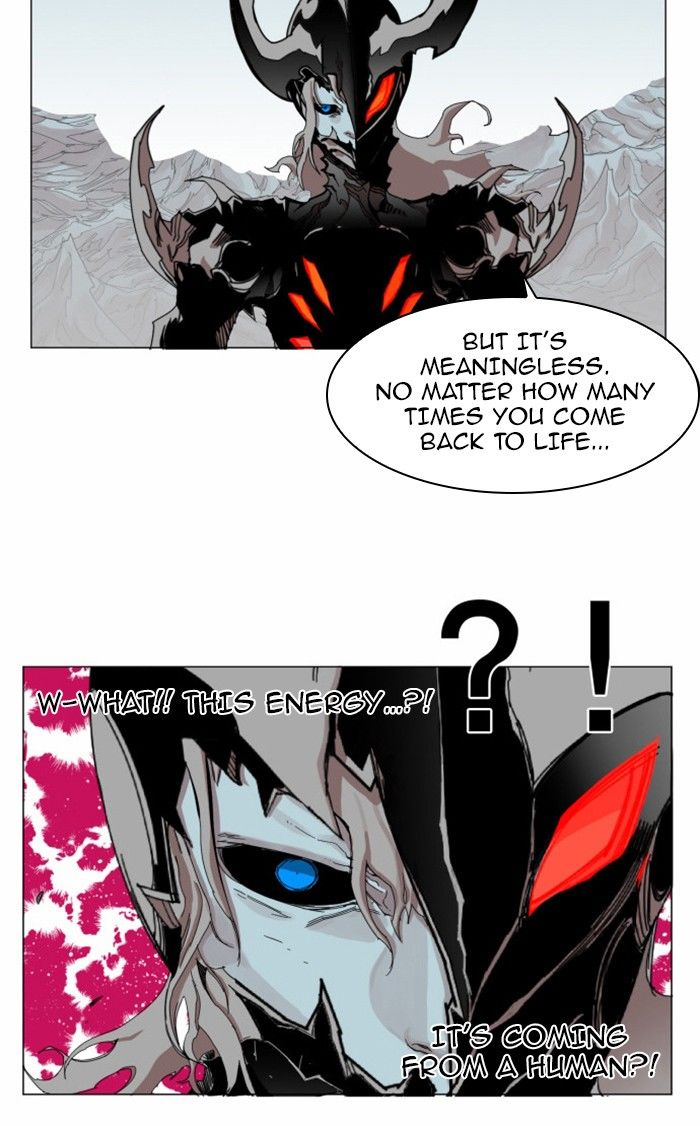 Chapter 41 - Image 75