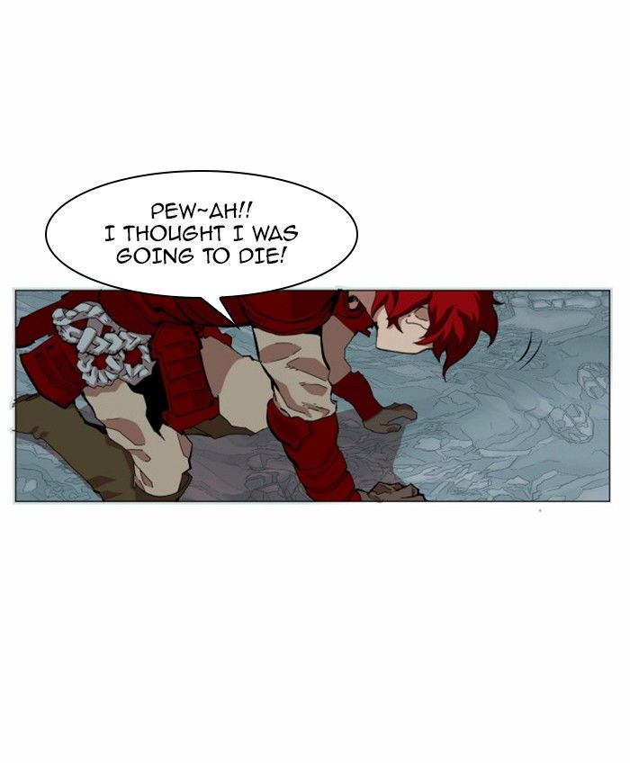 Chapter 41 - Image 76