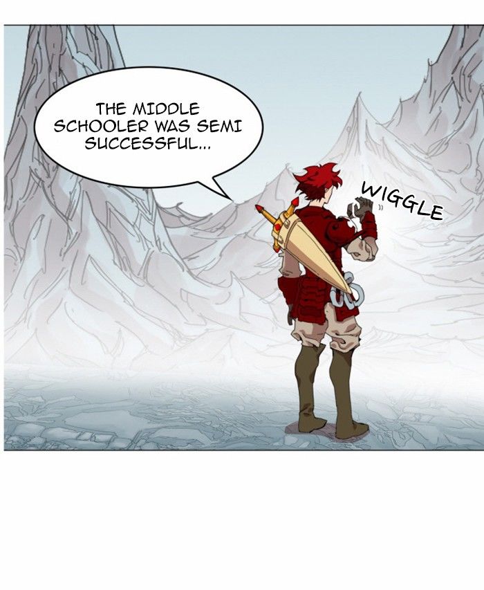 Chapter 41 - Image 77