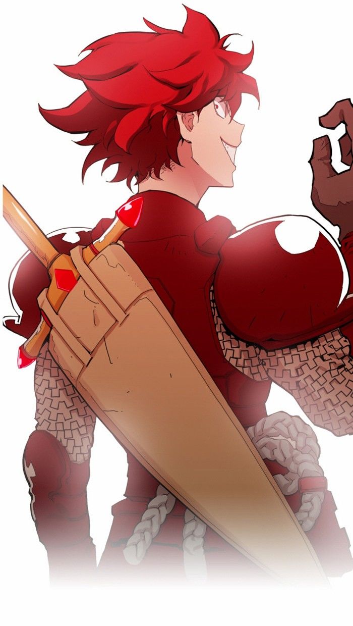 Chapter 41 - Image 79