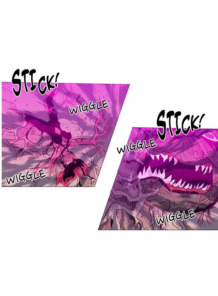 Chapter 41 - Image 8