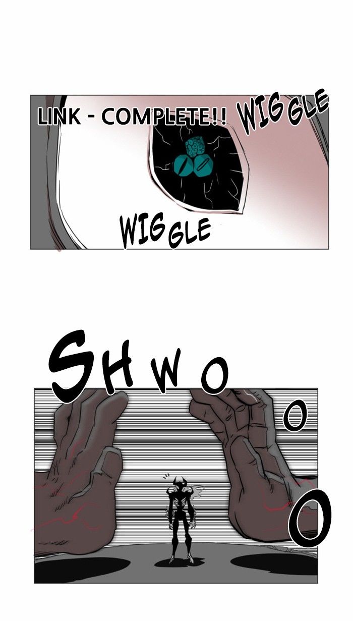 Chapter 41 - Image 9