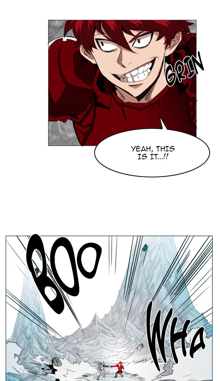 Chapter 42 - Image 10