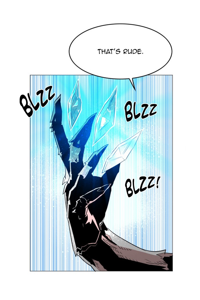 Chapter 42 - Image 12