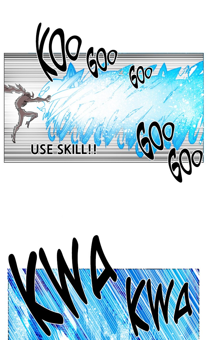 Chapter 42 - Image 13