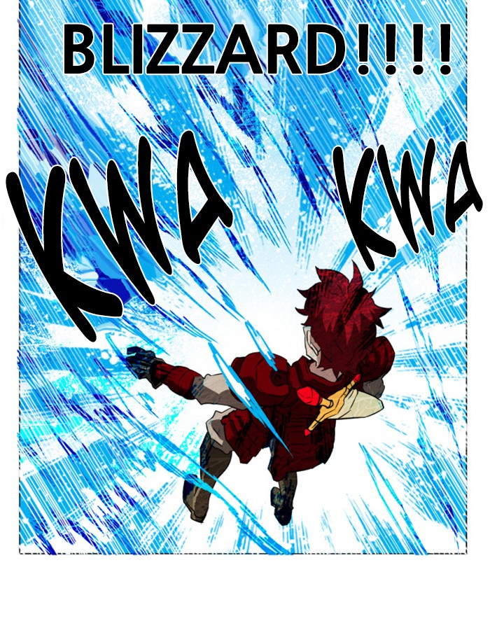 Chapter 42 - Image 14