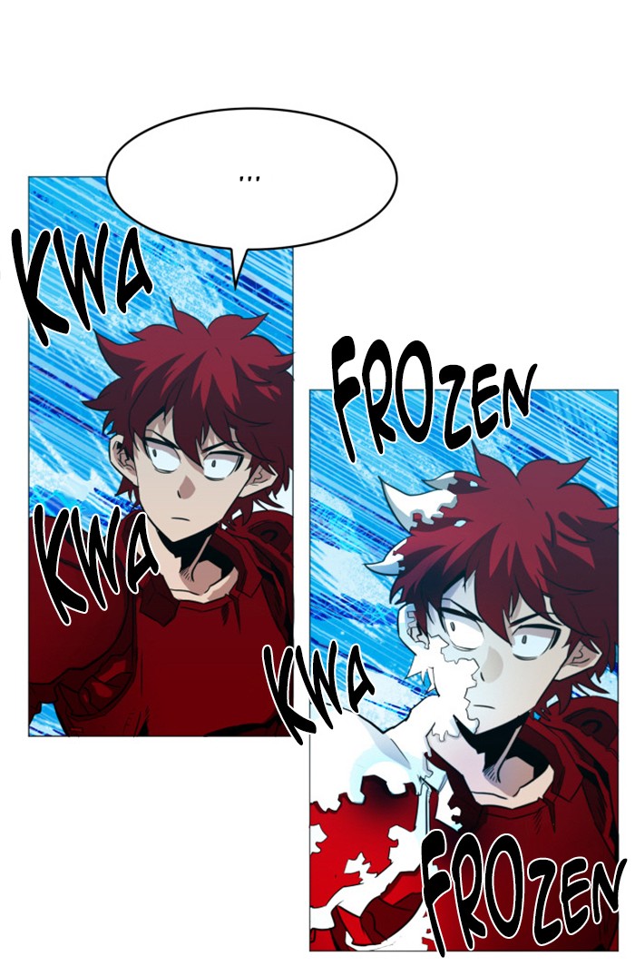 Chapter 42 - Image 15