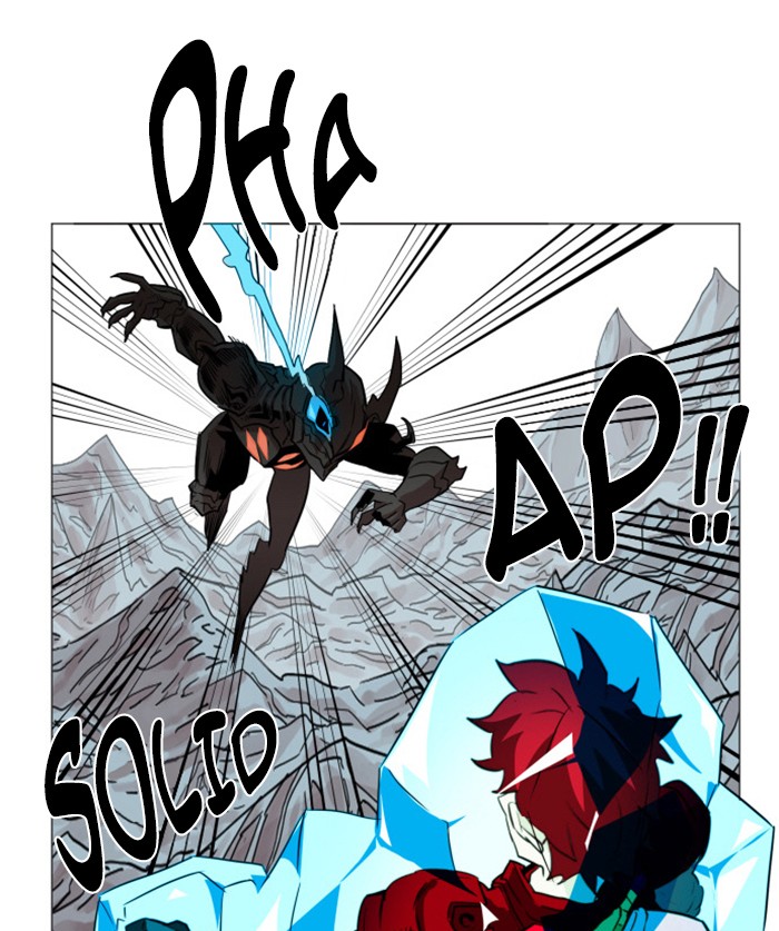 Chapter 42 - Image 16