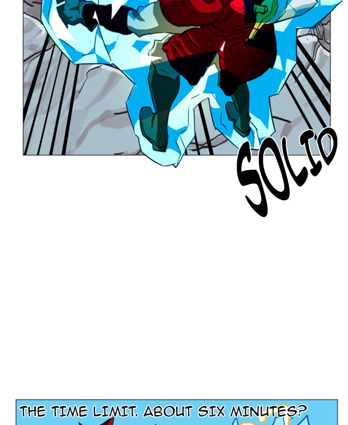 Chapter 42 - Image 17