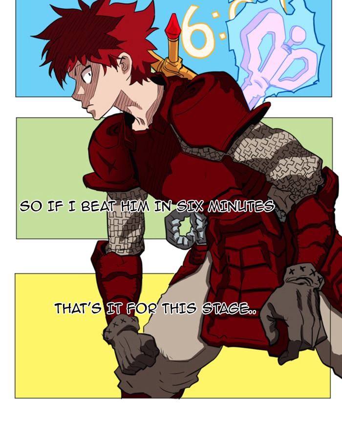 Chapter 42 - Image 18