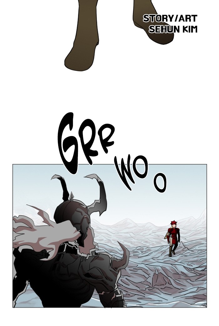 Chapter 42 - Image 2