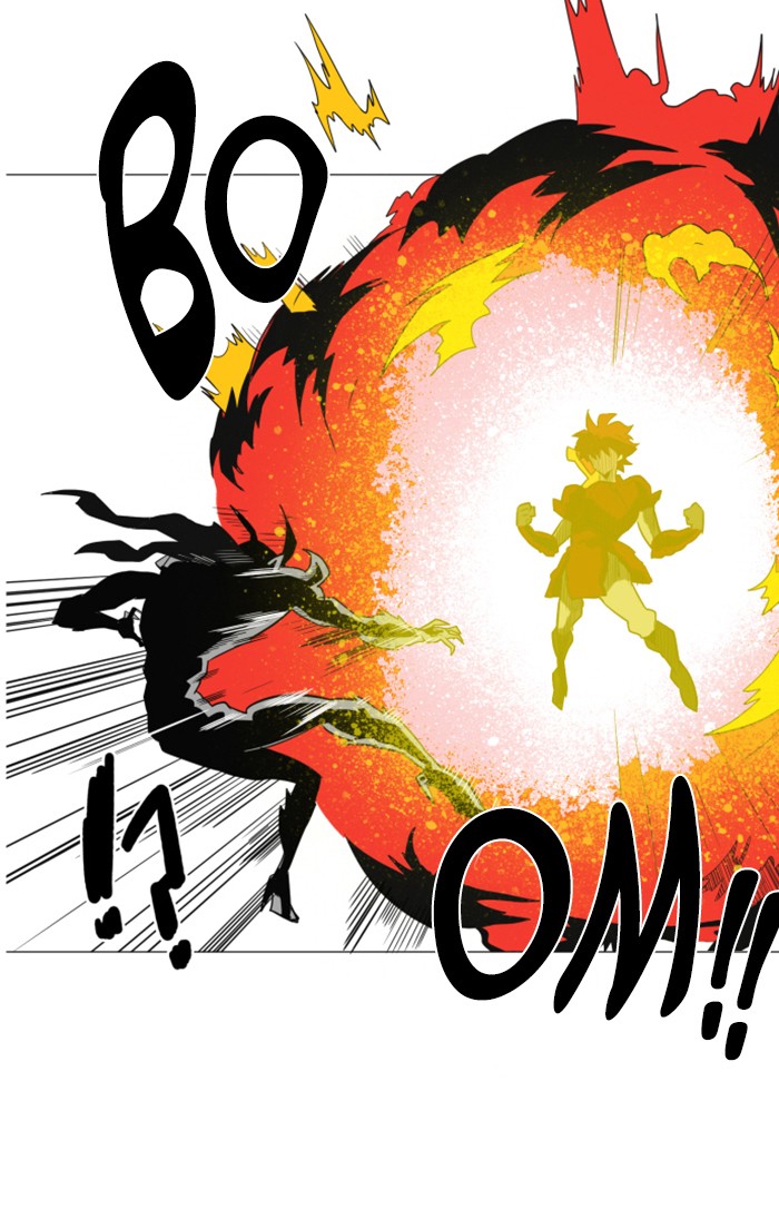 Chapter 42 - Image 20