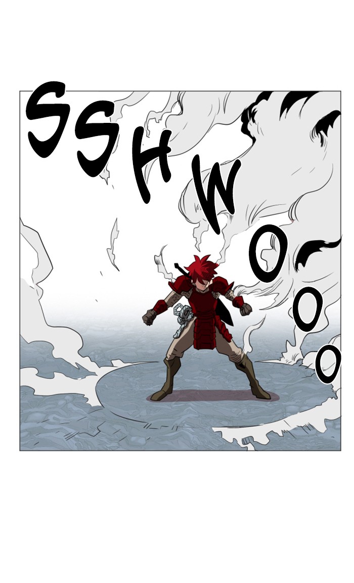 Chapter 42 - Image 21